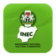 myINEC: Official app of INEC