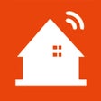 Programikonen: WIFI Smart Control