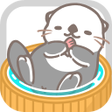Иконка программы: Rakko Ukabe - Lets call c…