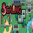 Ikona programu: Scaling Up