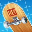 Ikon program: Skate Art 3D