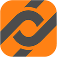 أيقونة البرنامج: Linkvertise Script API