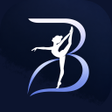 程序图标:BendyGoal: Gymnast Flexib…