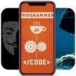 Programming Wallpapers  Coder