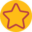 Programikonen: Etsy Reviews Extractor
