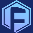 ไอคอนของโปรแกรม: FileFix