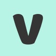 Ícone do programa: Voyag - Meet  Find  Conne…