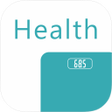 Icon of program: BodyMonitor