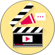 Programikonen: Mp3 converter (video mp3 …