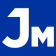 程序图标：JMobile