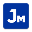 Icon of program: JMobile