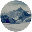 Ícone do programa: Random Style Theme CM11