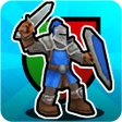 Icon of program: Work hard Hero 2
