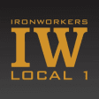 Ironworkers Local 1