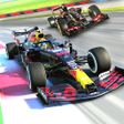 Programikonen: formula racing game 3D