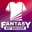 Programikonen: Fantasy Kit Soccer