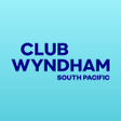 程序图标：Club Wyndham South Pacifi…