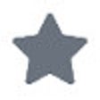 أيقونة البرنامج: Github Star Viewer