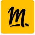 Icône du programme : Molotov TV