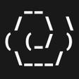 BumbleUp icon