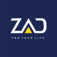 Icoon van programma: ZAD Community