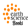 Icon of program: Earth science book