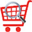 程序图标：Search India Shopping Sit…