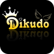 程序图标：Stylish Name Wallpaper