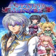 Ikon program: Asdivine Menace