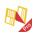 プログラムのアイコン：NewsBox Pro - 無料でエンタメ動画天気…