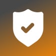 ไอคอนของโปรแกรม: Secure Proxy - VPN  AdBlo…