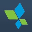 プログラムのアイコン: AppsFlyer