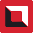 Level  такси icon