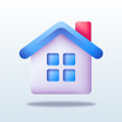 Icoon van programma: WN Puzzle
