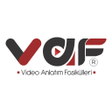 プログラムのアイコン: VAF Video