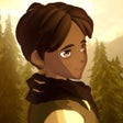 Icon of program: Wilderless