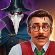 أيقونة البرنامج: Manor Matters