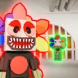 程序图标：Prison World: Toon Escape