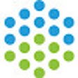 Ícone do programa: SVOC Screensharing Extens…