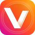 Icon of program: All Video Downloader