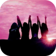 Programikonen: Friendship Quotes