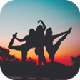 Ikon program: Friendship Quotes