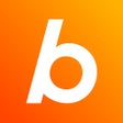 Icoon van programma: Lets Burn