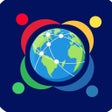 Ícone do programa: illTip - Network  Hire Pr…