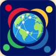프로그램 아이콘: illTip - Network  Hire Pr…