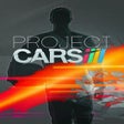 Icon of program: Project CARS