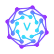 Ikon program: VeilNet Conflux