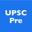 UPSC Pre