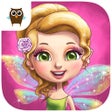 Иконка программы: Fairy Sisters - Magical F…