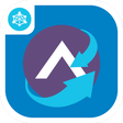 Programikonen: SecureAPlus Antivirus